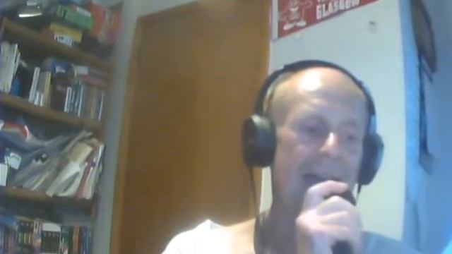 Fiddlin Man смотреть онлайн