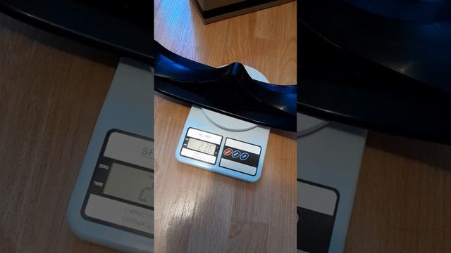 лыжи на трюковой самокат смотреть онлайн