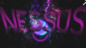 Nessus с кликам _ Geometry Dash