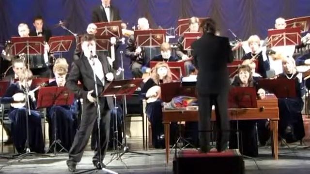 Вдоль по Питерской mpeg2.mpg смотреть онлайн