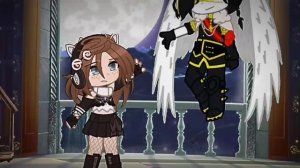 РИ приглашает по летать