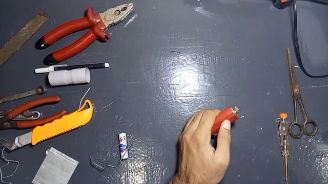 Spider Robot смотреть онлайн