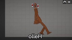 фильм про сирено голового