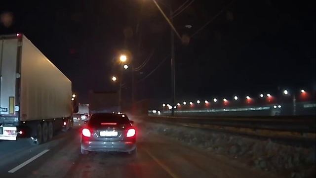 Taxi russian edition смотреть онлайн