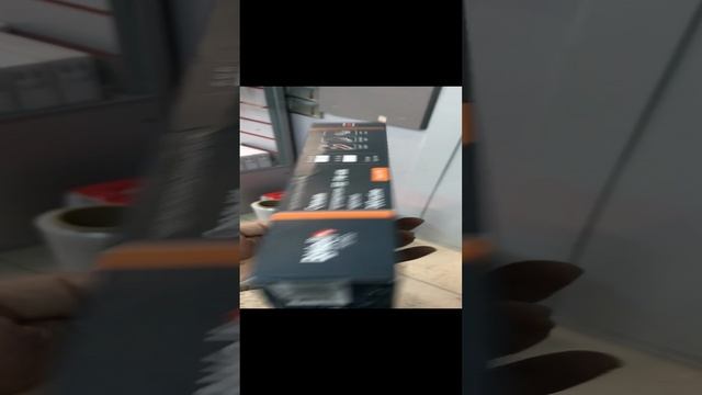 Стельки 606 смотреть онлайн