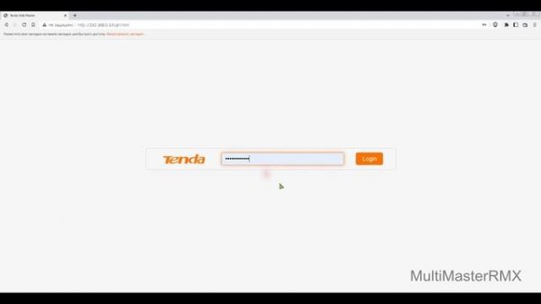 Подключаем ИНТЕРНЕТ к ТЕЛЕВИЗОРУ через компьютер и роутер и какие ошибки при этом бывают.