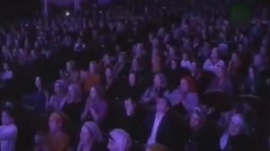 ХАВА ТАШАЕВА  -  Со кхьочар ю