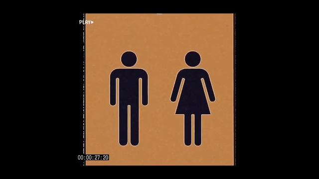 Счастливая Работа в Mr. R. Innovation [2 часть от видео Правила Безопасности] смотреть онлайн