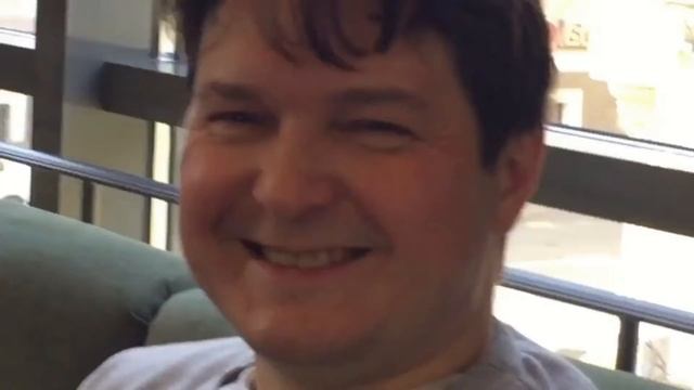 Виниловый арт-ланч смотреть онлайн