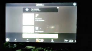 X96Q UMNTV Microsoft Android PC-TV : How to Clear Cache & Retro Gaming