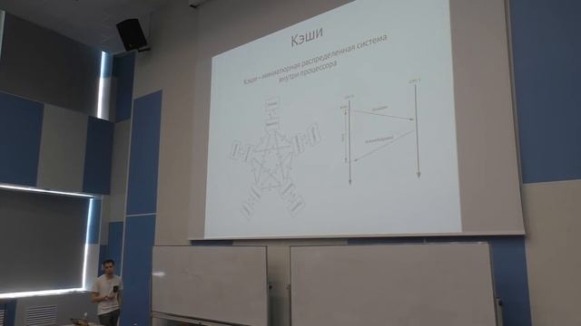 01. ТПМС 0. Introduction смотреть онлайн