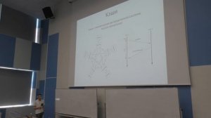 01. ТПМС 0. Introduction