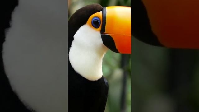 Toucan Sound | Beauty of design at its climax смотреть онлайн