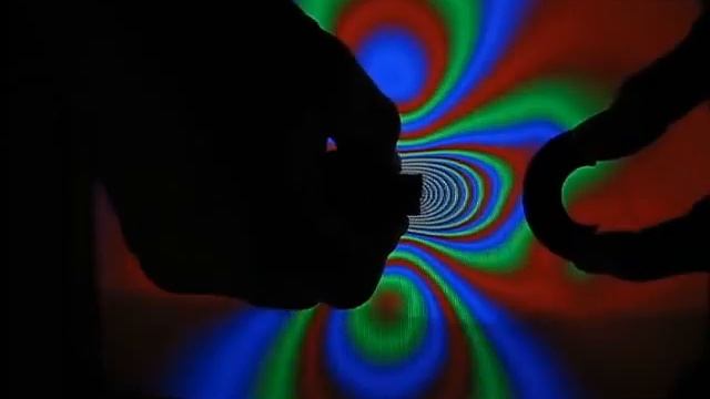 Neo magnet and ferrite magnet смотреть онлайн