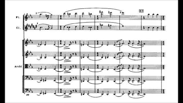 Д. Шостакович. Симфония №12 (