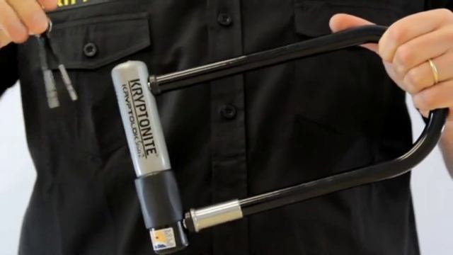 Top 5 Best Bike Locks | Best Bicycle Locks 2023 смотреть онлайн