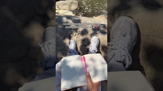 Life смотреть онлайн