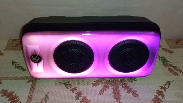 Клубная музыка смотреть онлайн