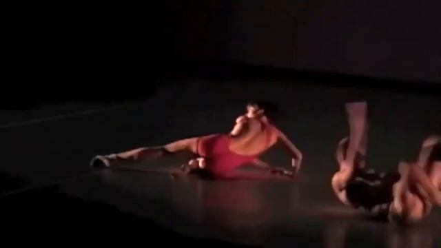 BULAREYAUNG PAGARLAVA - ADF 2011 - LANDSCAPES 2011 ADF смотреть онлайн