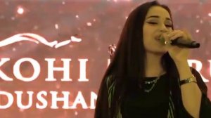 Мадина Акназарова туёна 2021 Madina Aknazarova Tuyona 2021 #мадина #мадинаакназарова  #туйона