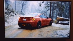 ПРОГРАММЫ ДЛЯ РАБОТЫ HDR НА ВАШЕМ МОНИТОРЕ