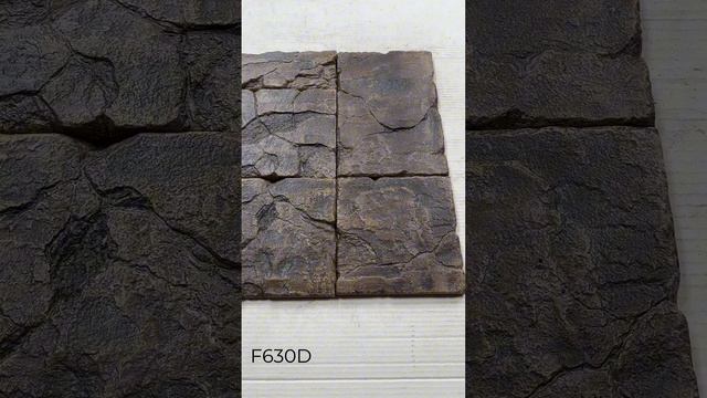 Старый замок F630D смотреть онлайн