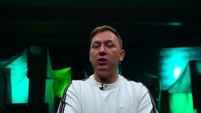 Герасев УБИТ! Это сделал РАСУЛ! Вся правда!... смотреть онлайн