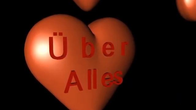 Herz Animation смотреть онлайн