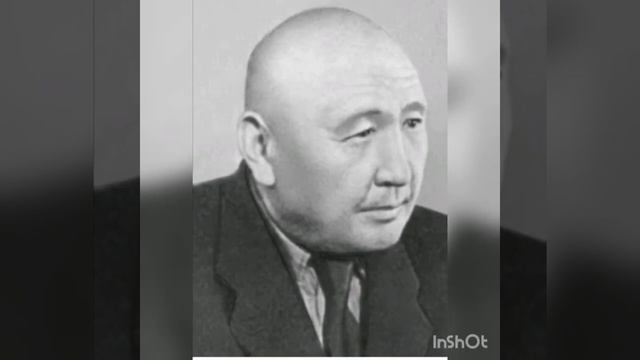 әдебиеттік оқу. бидай мен қаңбақ смотреть онлайн