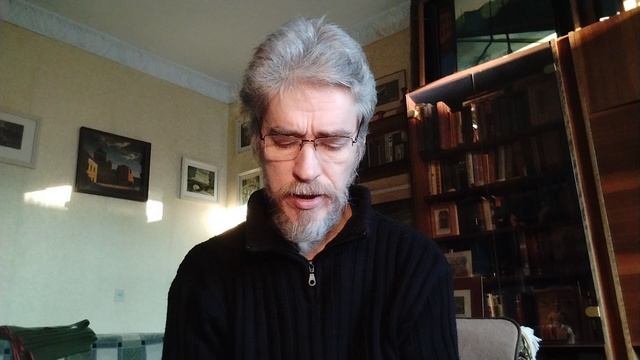 Как сочинять музыку