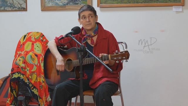 Время на твоей стороне смотреть онлайн