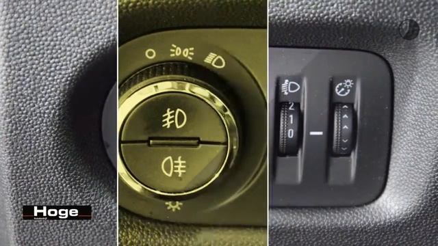 Opel Corsa 1.6-16V TURBO OPC Color Edition Navigatie Rijklaarprijs Inruil Mogelijk! смотреть онлайн