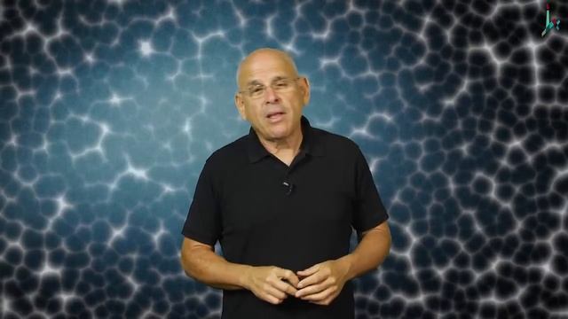 [Part 2] Unit 2.10 - Perspective смотреть онлайн