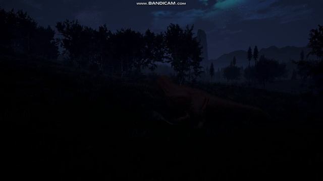 The isle смотреть онлайн