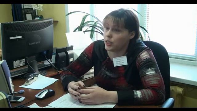 Куда бомжу податься? смотреть онлайн