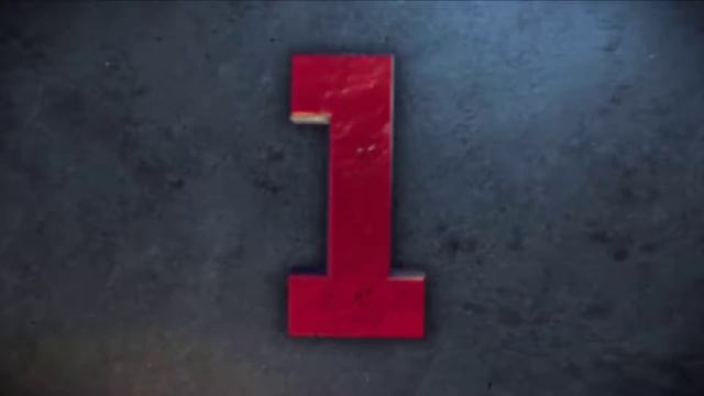 ВСЯ МУЗЫКА ИЗ ПИЛОТНОЙ СЕРИИ HOTEL HAZBIN смотреть онлайн