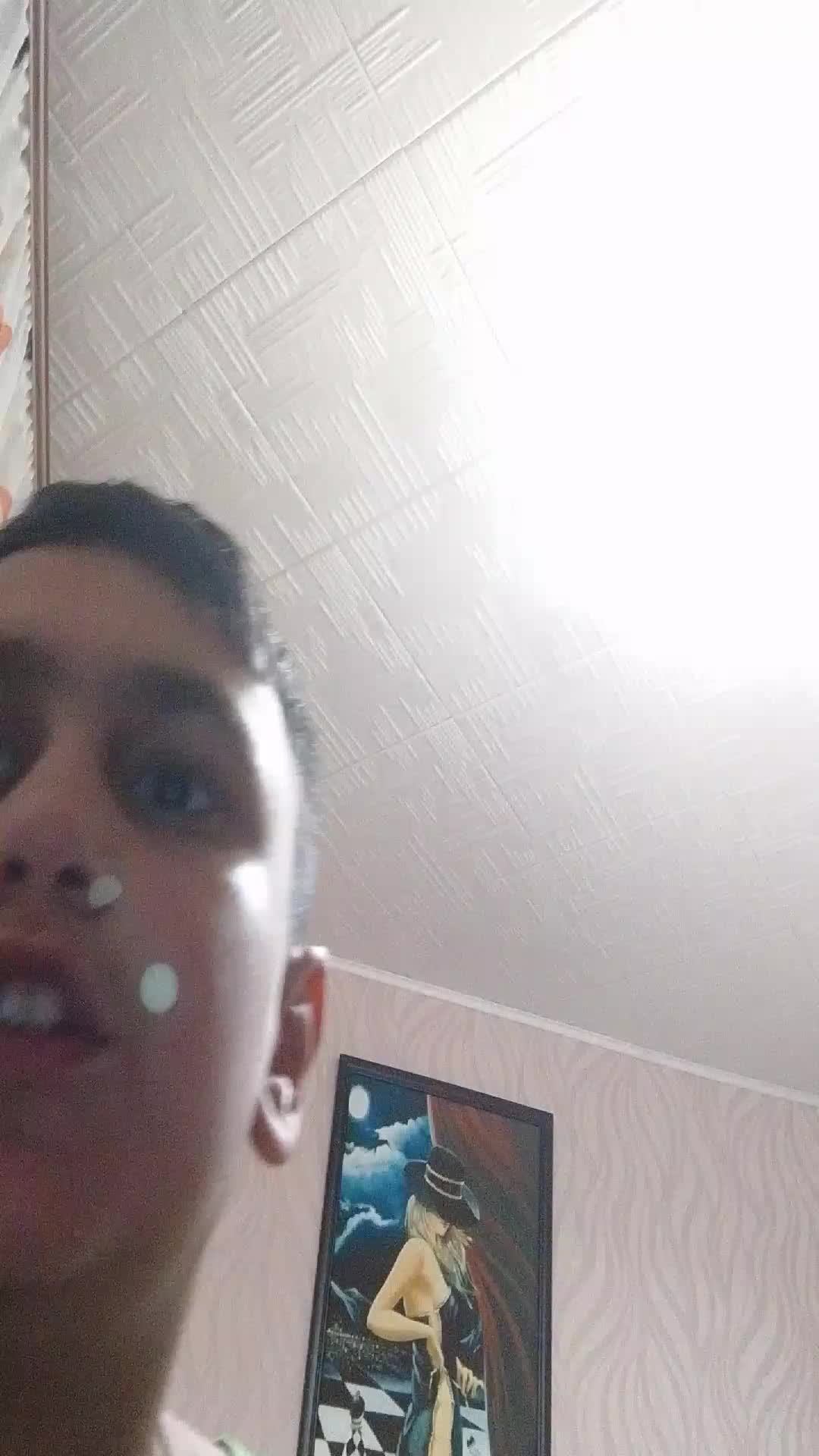 роблок игра