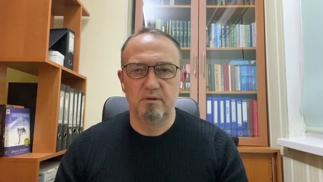 Собрать как птица под крыльями… смотреть онлайн