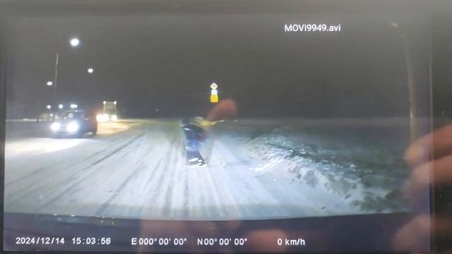 В Белове сотрудники госавтоинспекции привлекли к ответственности таксиста смотреть онлайн