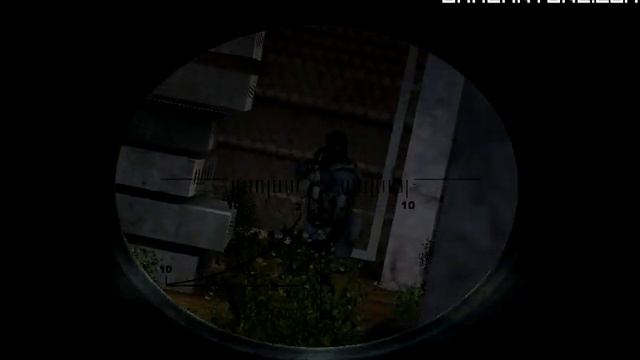 S.T.A.L.K.E.R. Priboi Story Overhaul 3.2.5 Part 13 [Master] смотреть онлайн