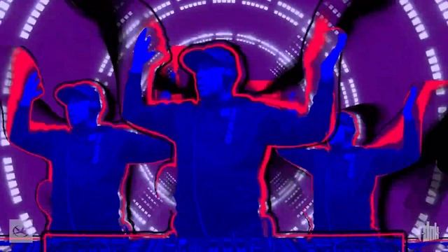 DNK Tuesdays #9 — February 7, 2023 #trance #trancefamily #dj смотреть онлайн