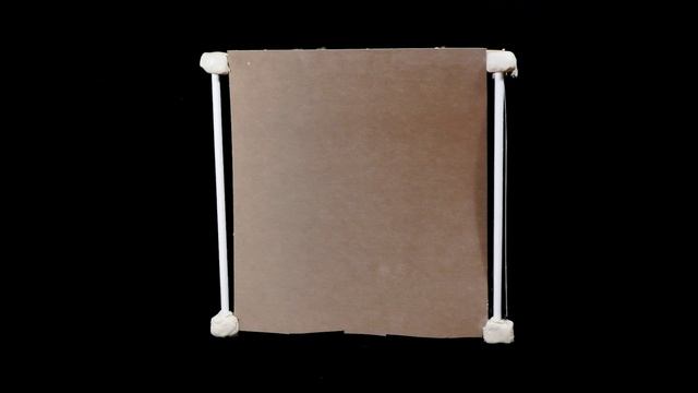 Архивыходные в области. Ветлуга. Выставка -8