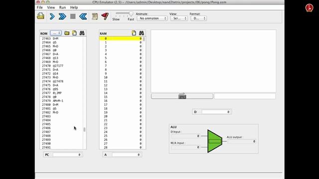 [Part 1] Unit 6.6A - Project 6 Overview： Programming Option смотреть онлайн