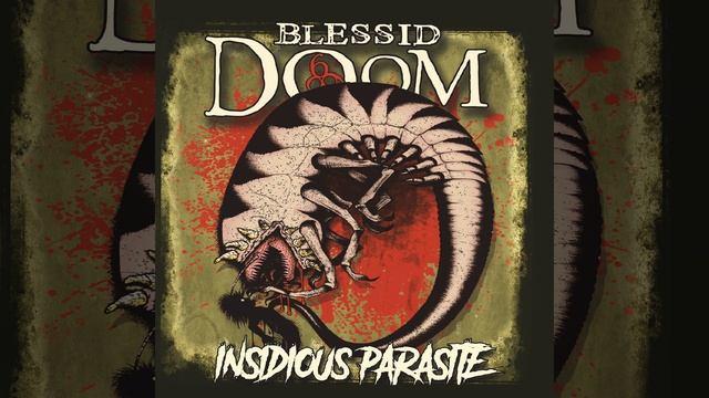 Song of the Siren смотреть онлайн