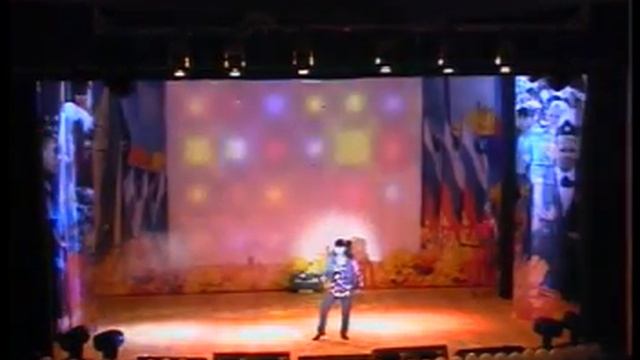 15 лет назад_2011 смотреть онлайн