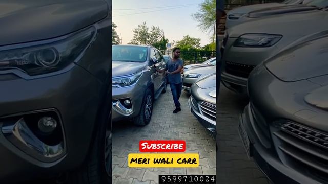 Car Bazaar | Off roading Cars | Meri Wali Carr смотреть онлайн