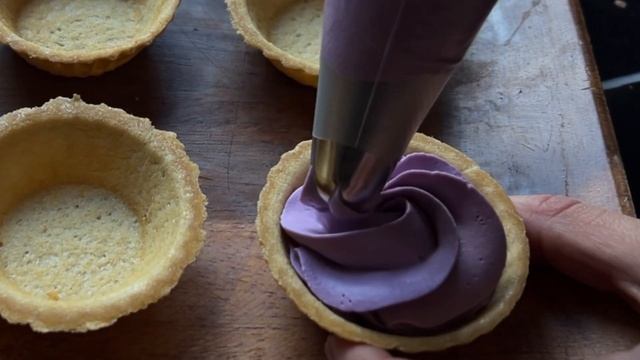 Кулинарный урок