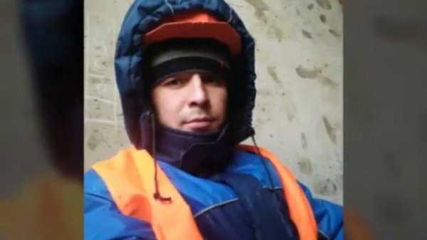 Приколи точики