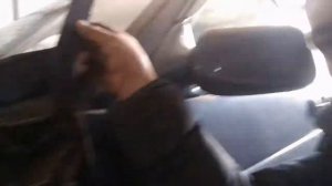 ремонт петли капота 2112