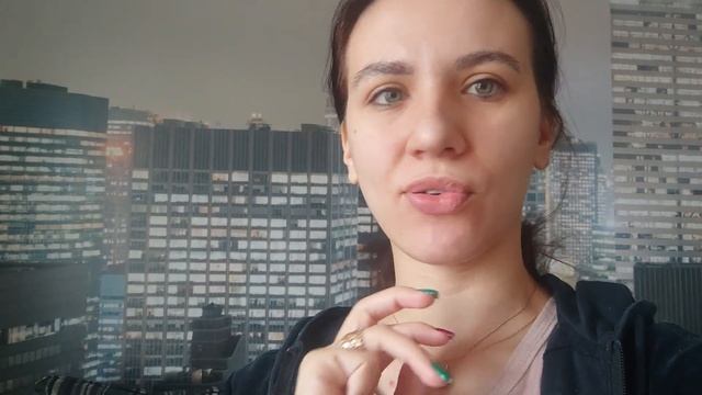 МЕСЯЦ НА 15000 РУБЛЕЙ/ ДЕНЬ ШЕСТОЙ И СЕДЬМОЙ/ УБОРКА смотреть онлайн